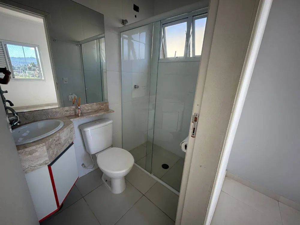 Casa, 3 quartos, 88 m² - Foto 8