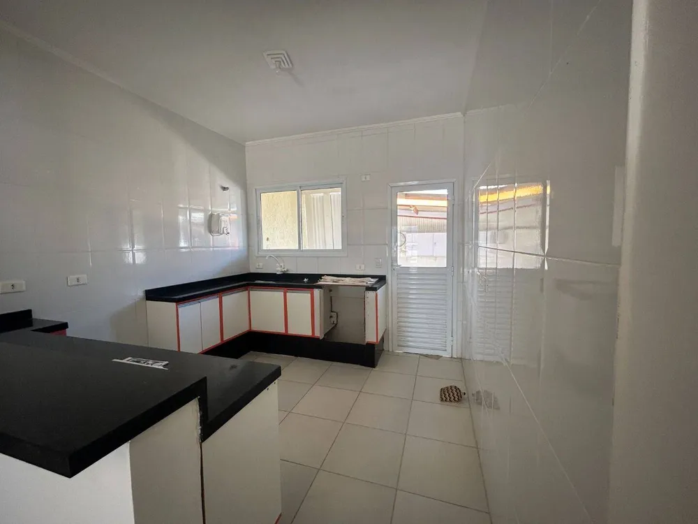 Casa, 3 quartos, 88 m² - Foto 5