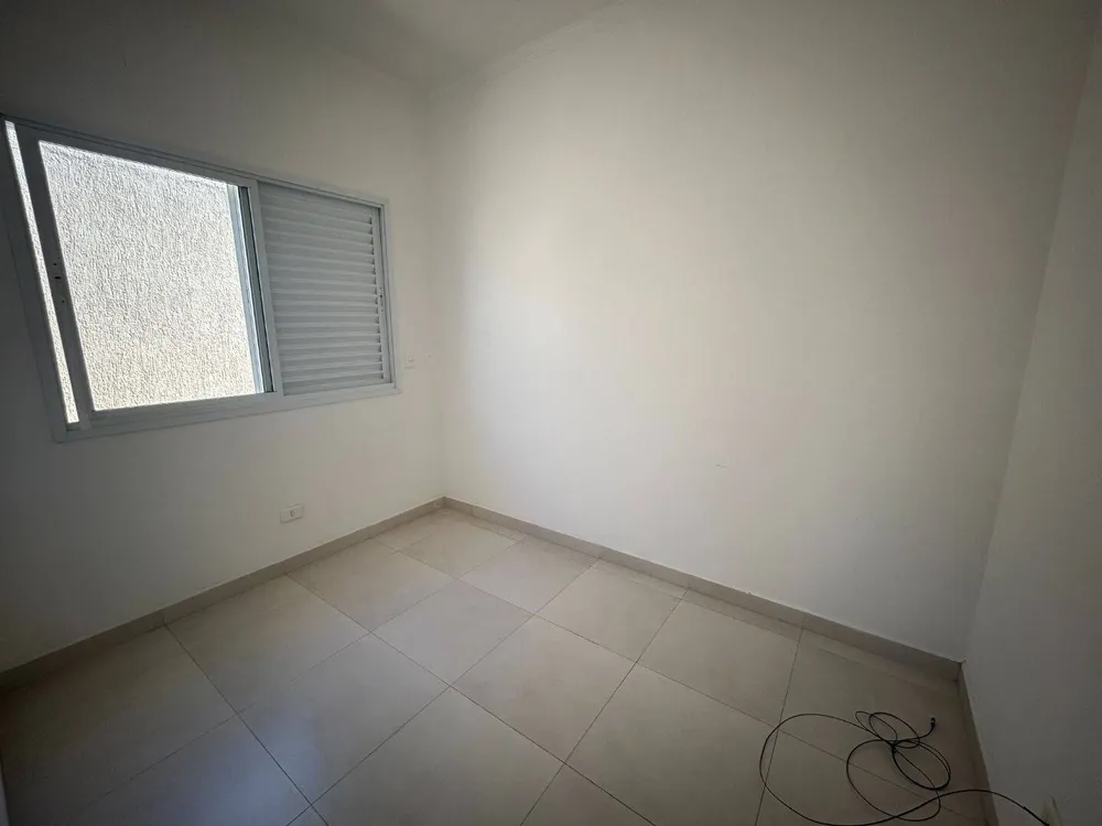 Casa, 3 quartos, 88 m² - Foto 2