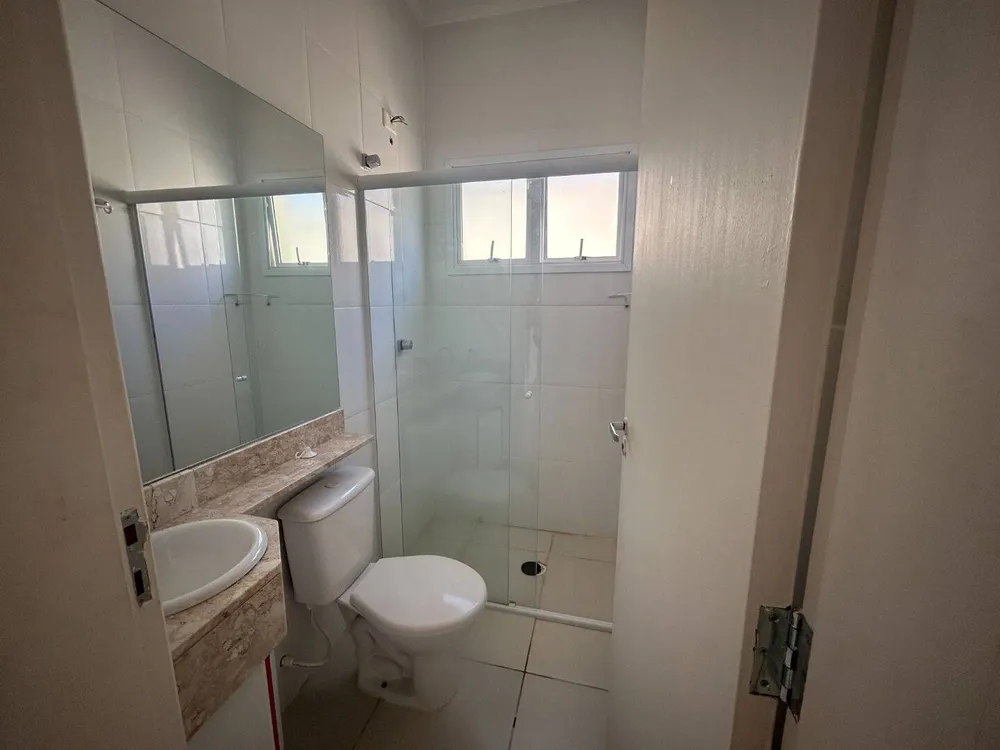 Casa, 3 quartos, 88 m² - Foto 13