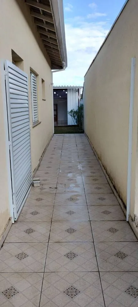 Casa, 3 quartos, 88 m² - Foto 16