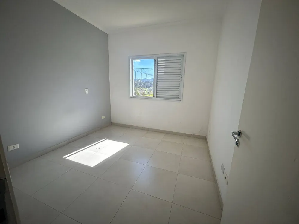 Casa, 3 quartos, 88 m² - Foto 1