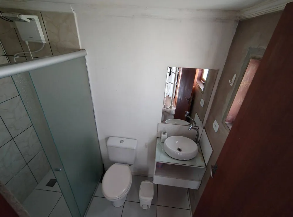 Casa, 2 quartos, 125 m² - Foto 3