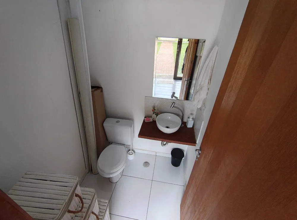 Casa, 2 quartos, 125 m² - Foto 5