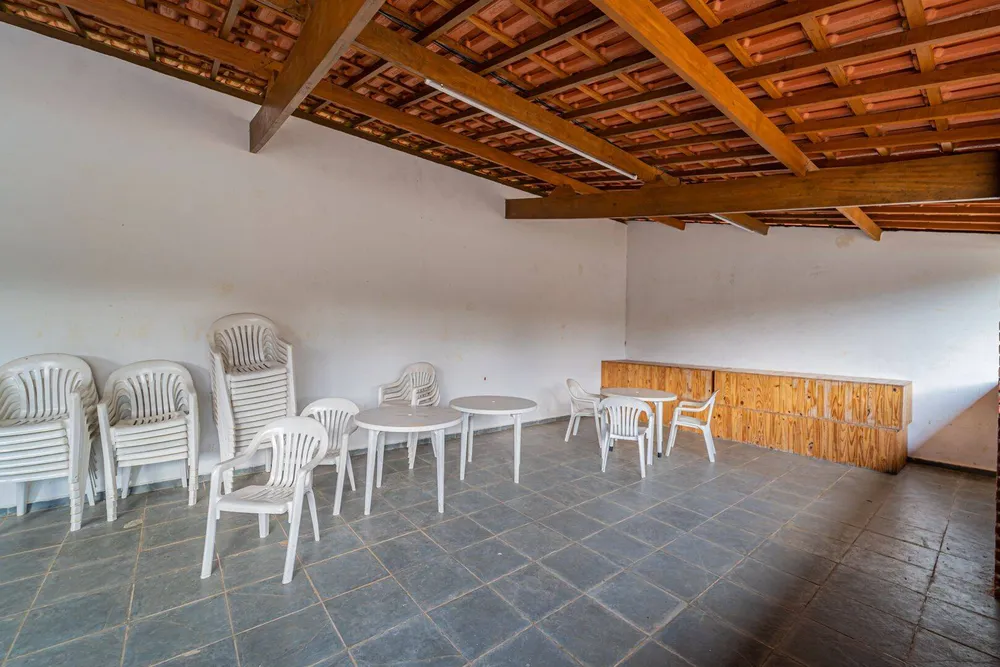 Casa, 2 quartos, 125 m² - Foto 10