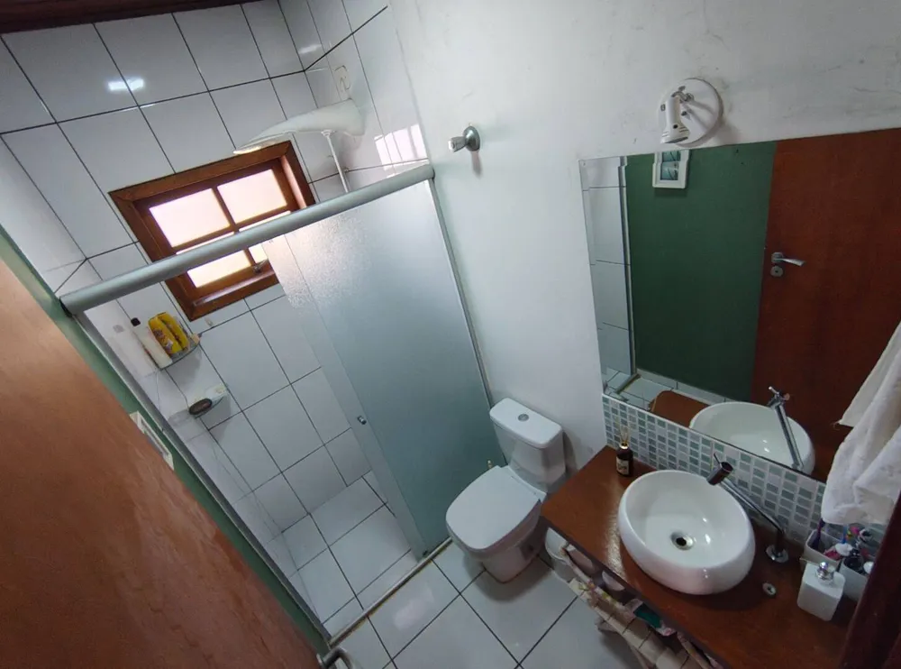 Casa, 2 quartos, 125 m² - Foto 4