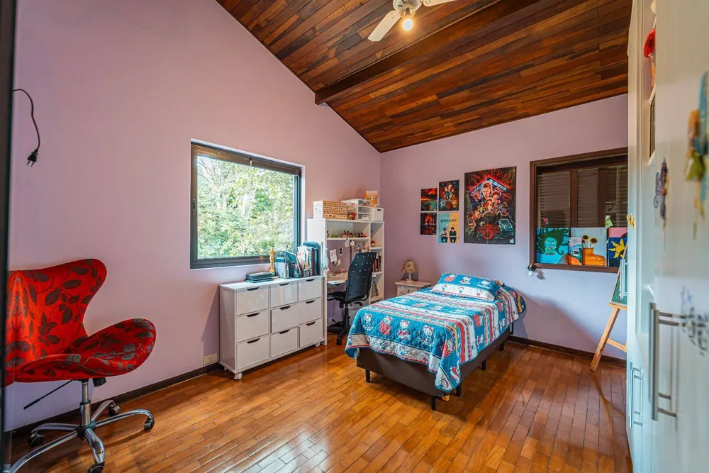 Casa, 4 quartos, 407 m² - Foto 7