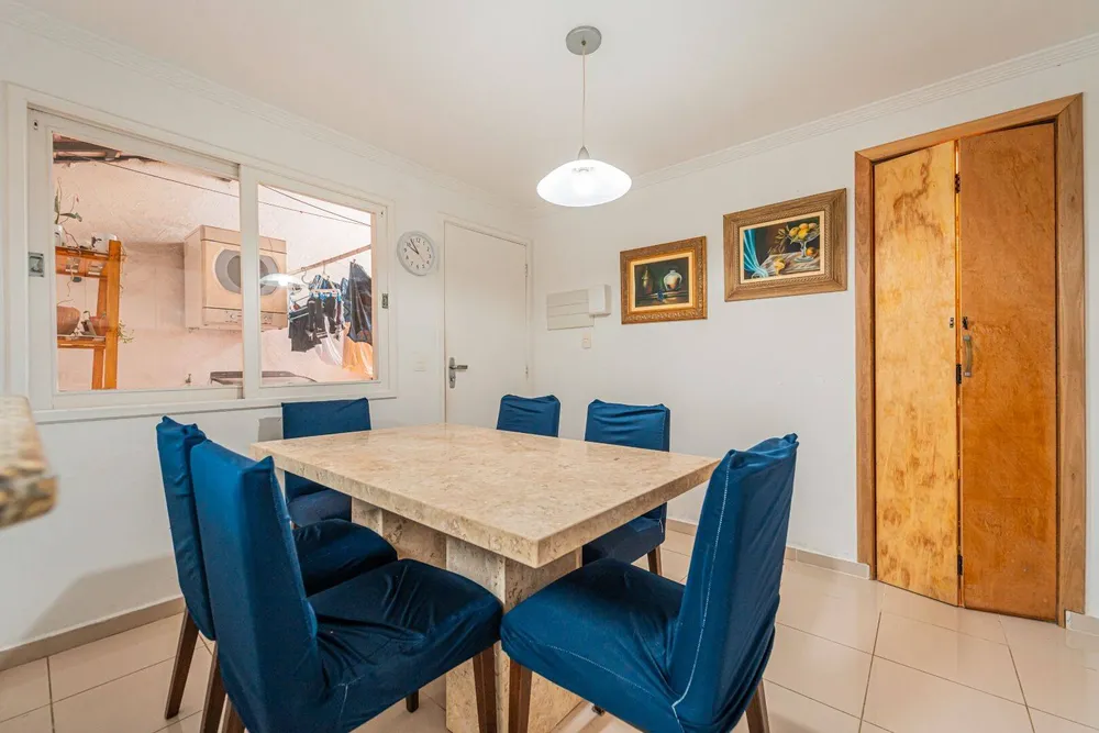 Casa, 4 quartos, 407 m² - Foto 4