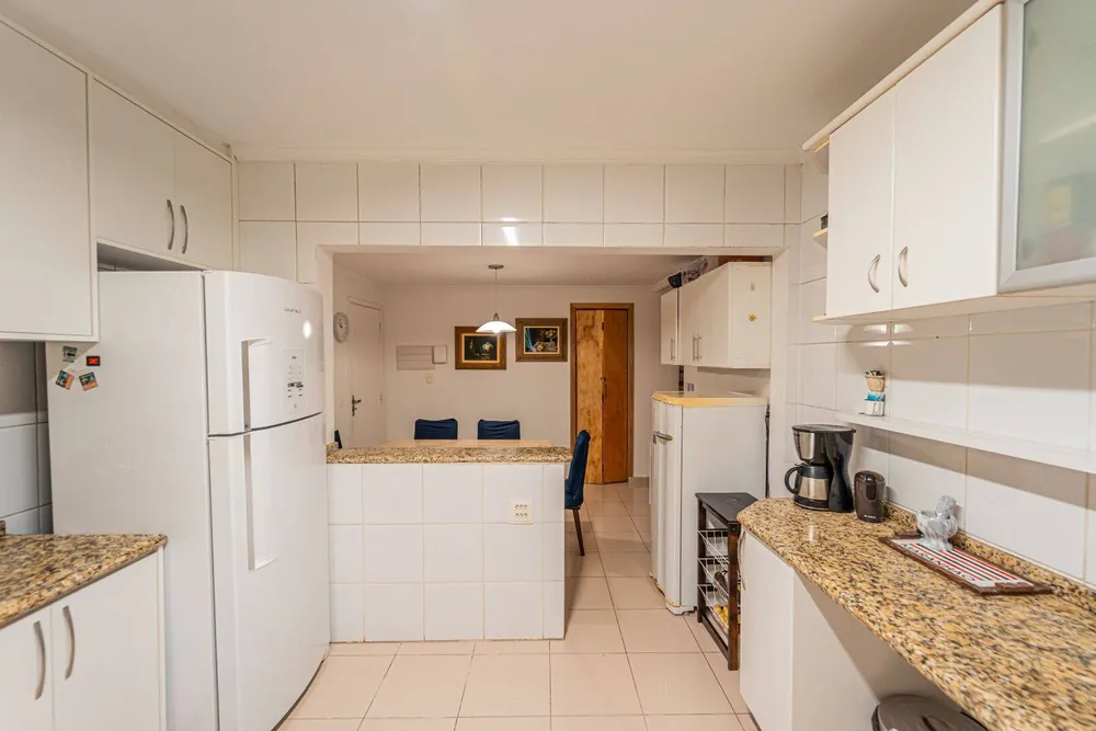 Casa, 4 quartos, 407 m² - Foto 5
