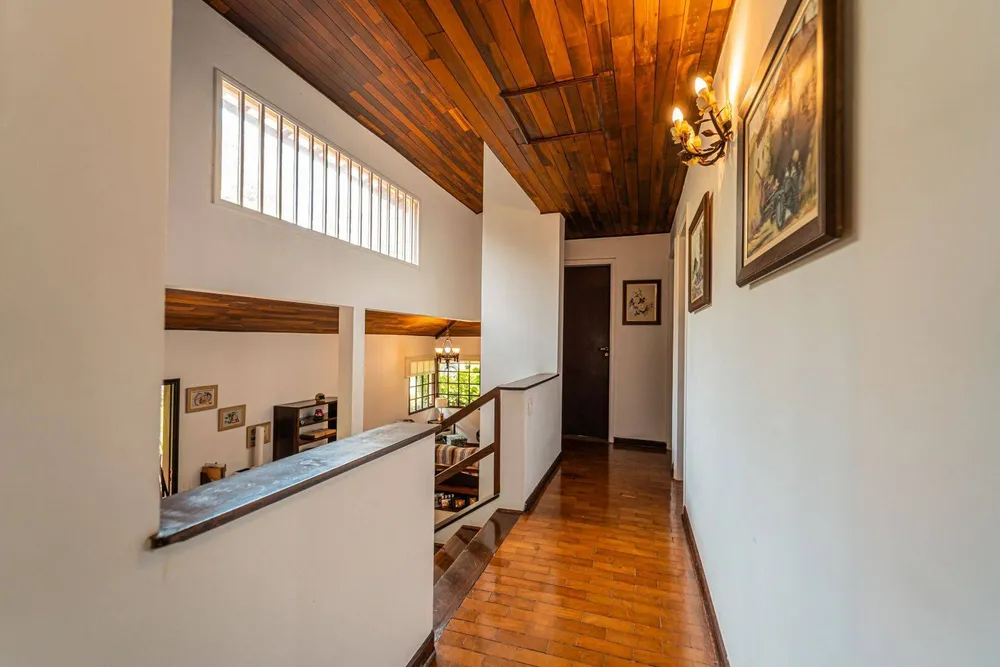 Casa, 4 quartos, 407 m² - Foto 6
