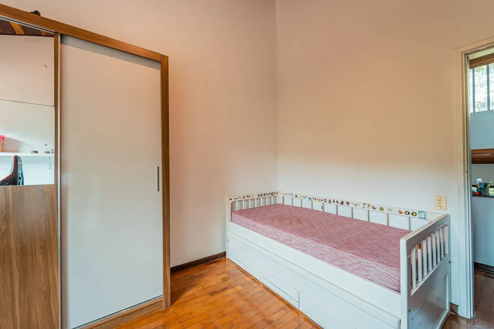Casa, 4 quartos, 407 m² - Foto 10