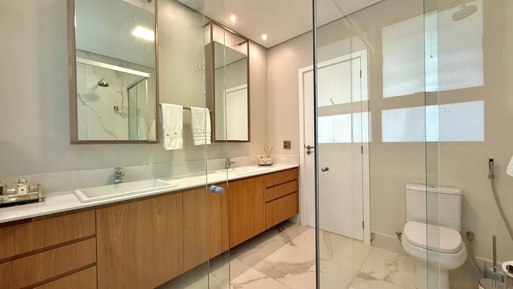 Casa, 4 quartos, 440 m² - Foto 4