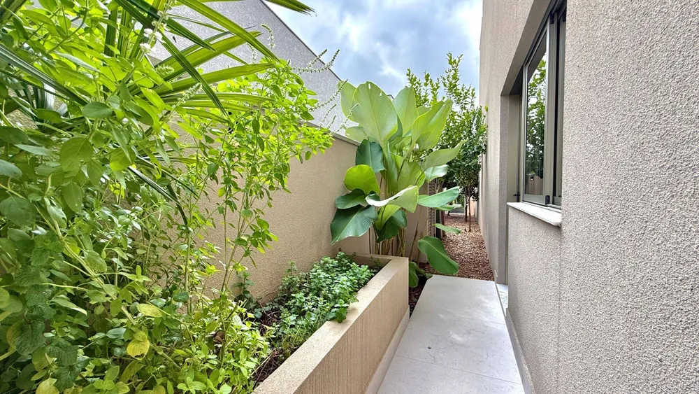 Casa, 4 quartos, 440 m² - Foto 12