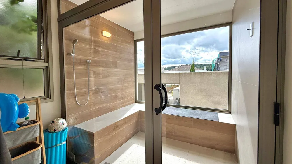 Casa, 4 quartos, 440 m² - Foto 11