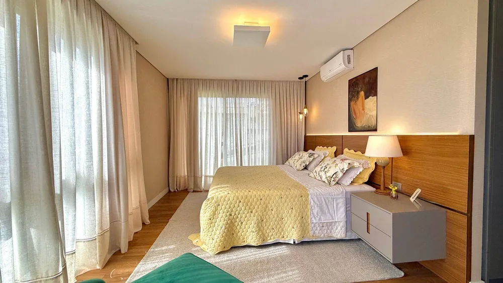 Casa, 4 quartos, 440 m² - Foto 4