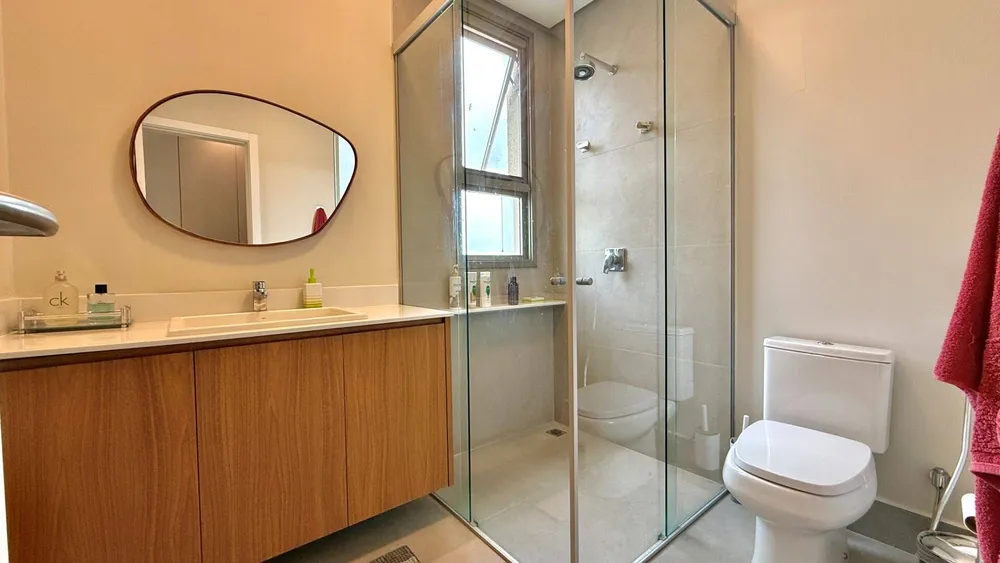 Casa, 4 quartos, 440 m² - Foto 6
