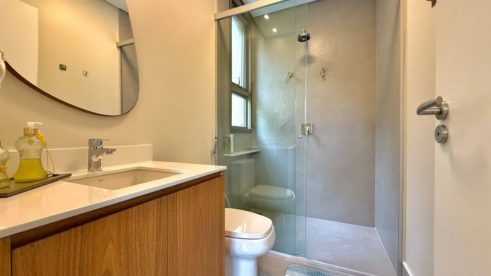 Casa, 4 quartos, 440 m² - Foto 3