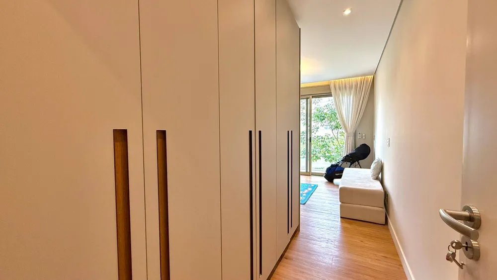 Casa, 4 quartos, 440 m² - Foto 5