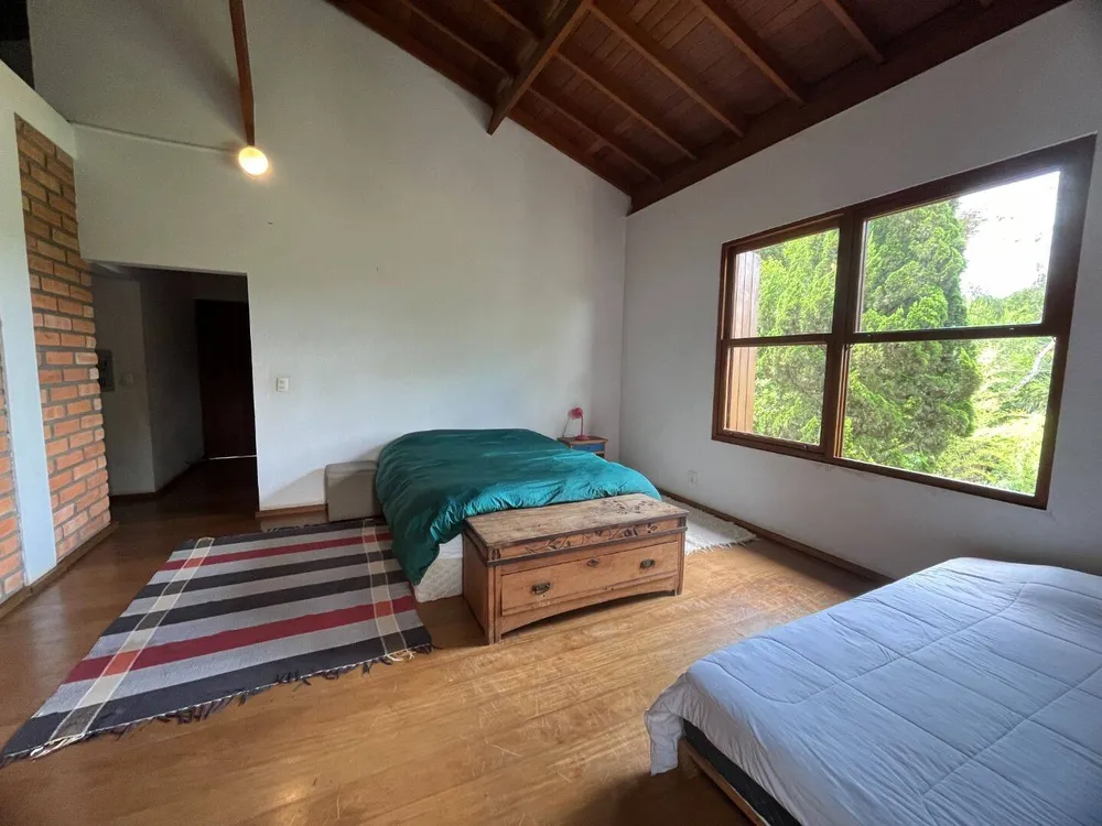 Chácara, 3 quartos, 5075 m² - Foto 7