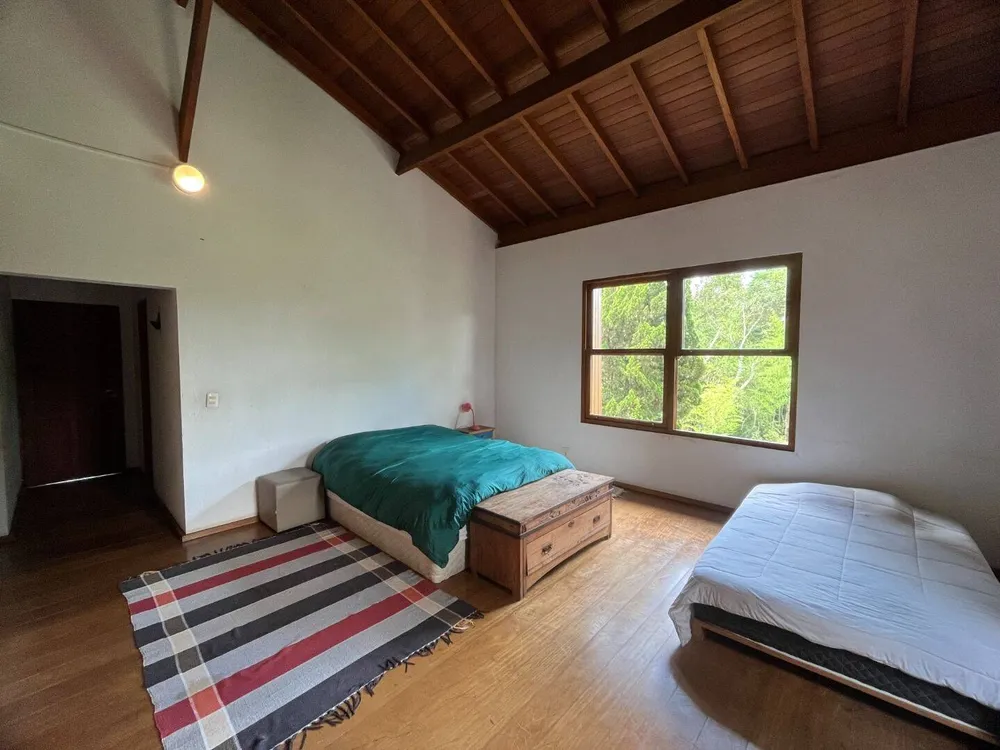 Chácara, 3 quartos, 5075 m² - Foto 10