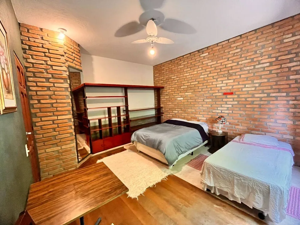Chácara, 3 quartos, 5075 m² - Foto 5