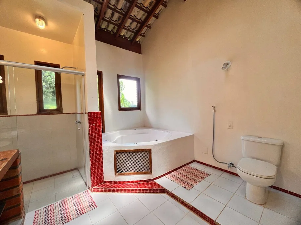 Chácara, 3 quartos, 5075 m² - Foto 9