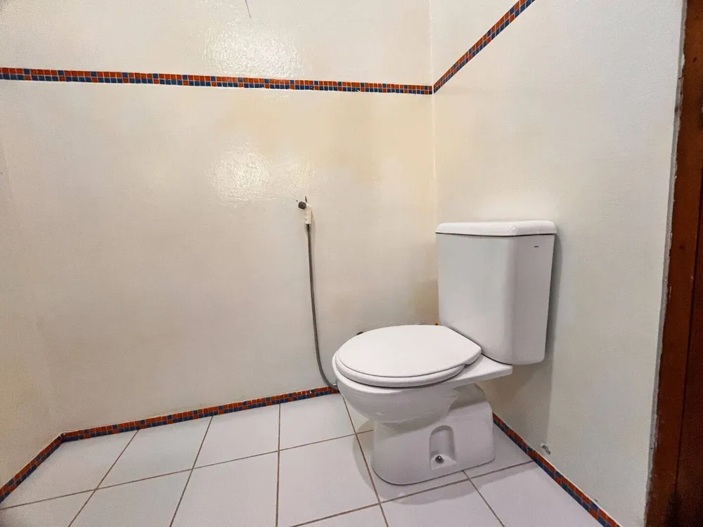 Chácara, 3 quartos, 5075 m² - Foto 5