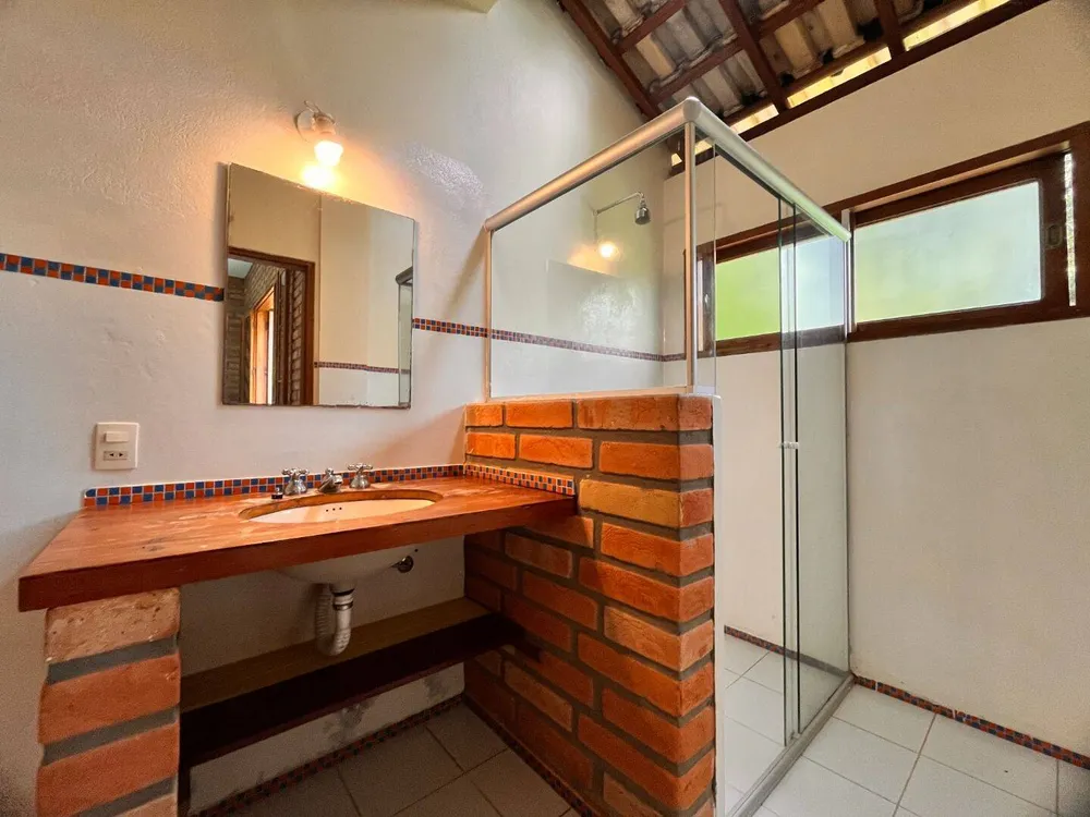Chácara, 3 quartos, 5075 m² - Foto 6