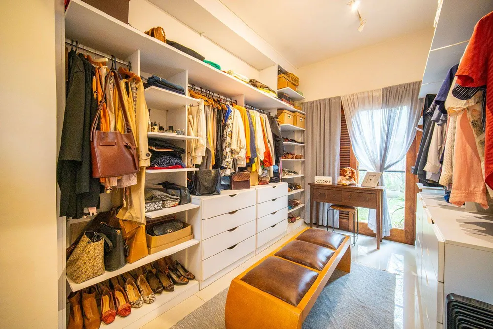 Casa, 2 quartos, 175 m² - Foto 5