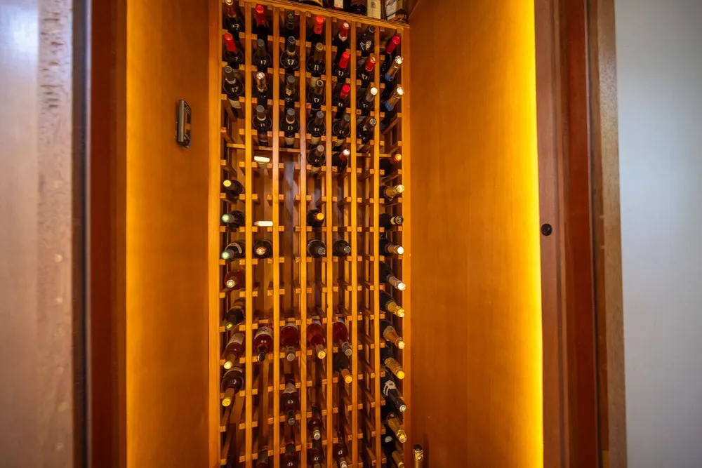 Casa, 2 quartos, 175 m² - Foto 11