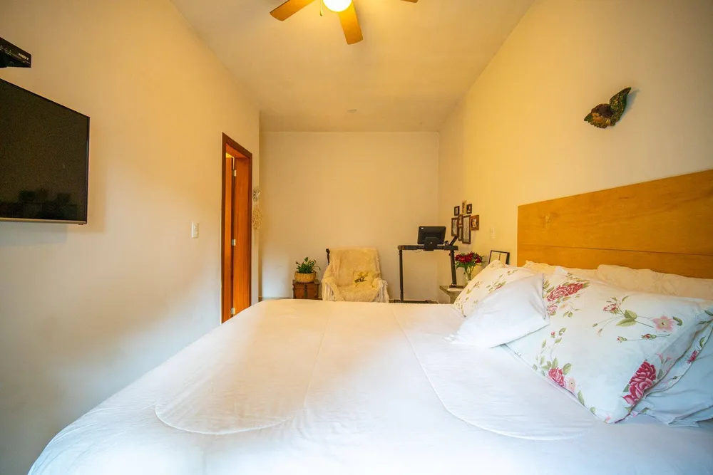 Casa, 2 quartos, 175 m² - Foto 6