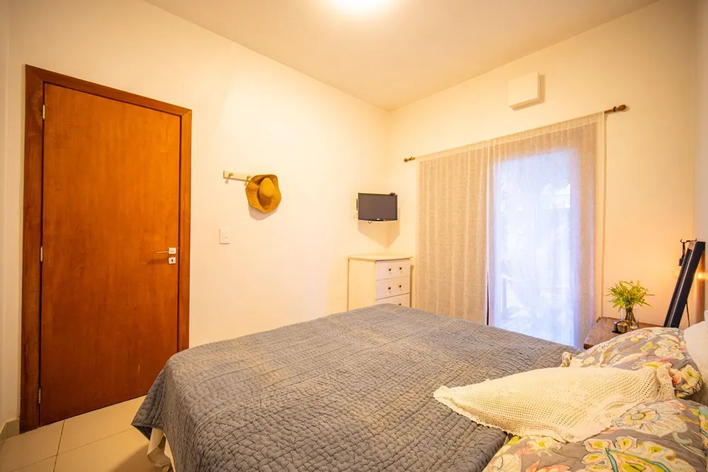 Casa, 2 quartos, 175 m² - Foto 12