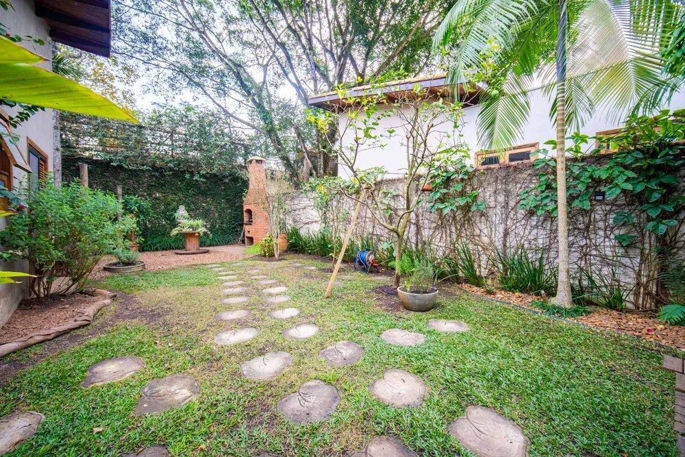 Casa, 2 quartos, 175 m² - Foto 9