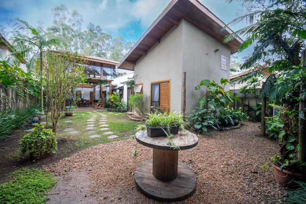 Casa, 2 quartos, 175 m² - Foto 10