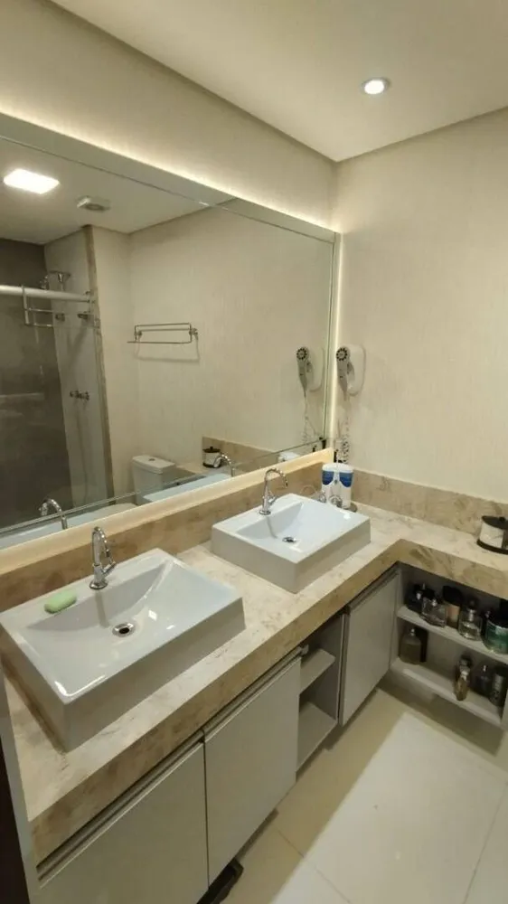 Apartamento, 1 quarto, 50 m² - Foto 12