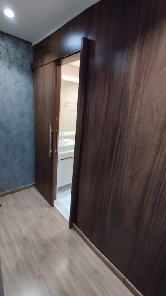 Apartamento, 1 quarto, 50 m² - Foto 11