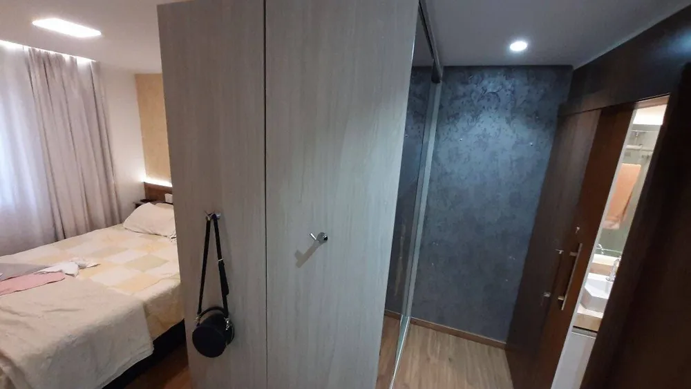 Apartamento, 1 quarto, 50 m² - Foto 7