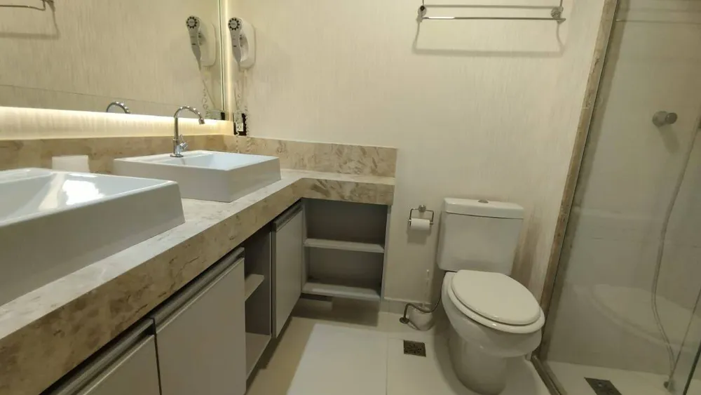 Apartamento, 1 quarto, 50 m² - Foto 14