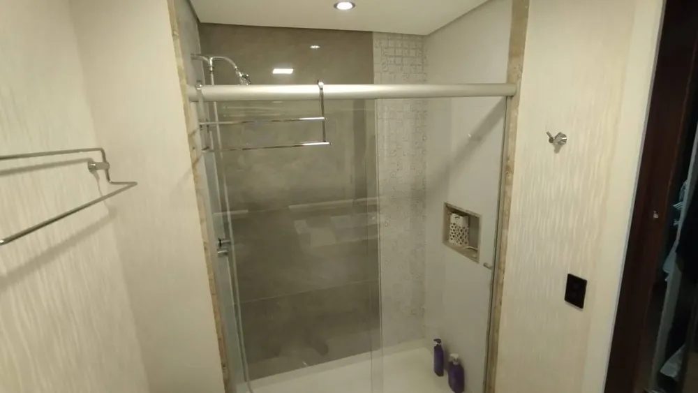 Apartamento, 1 quarto, 50 m² - Foto 15