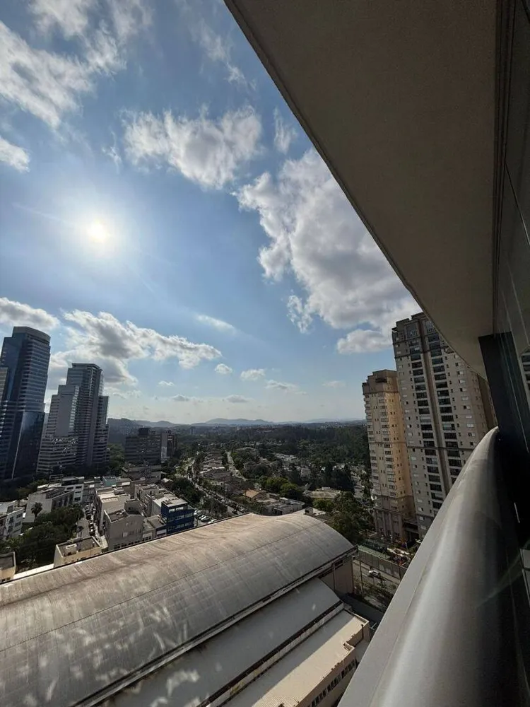 Apartamento, 3 quartos, 123 m² - Foto 8