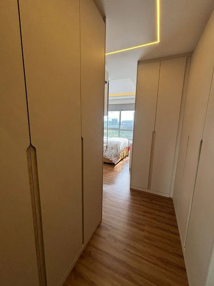 Apartamento, 3 quartos, 123 m² - Foto 9