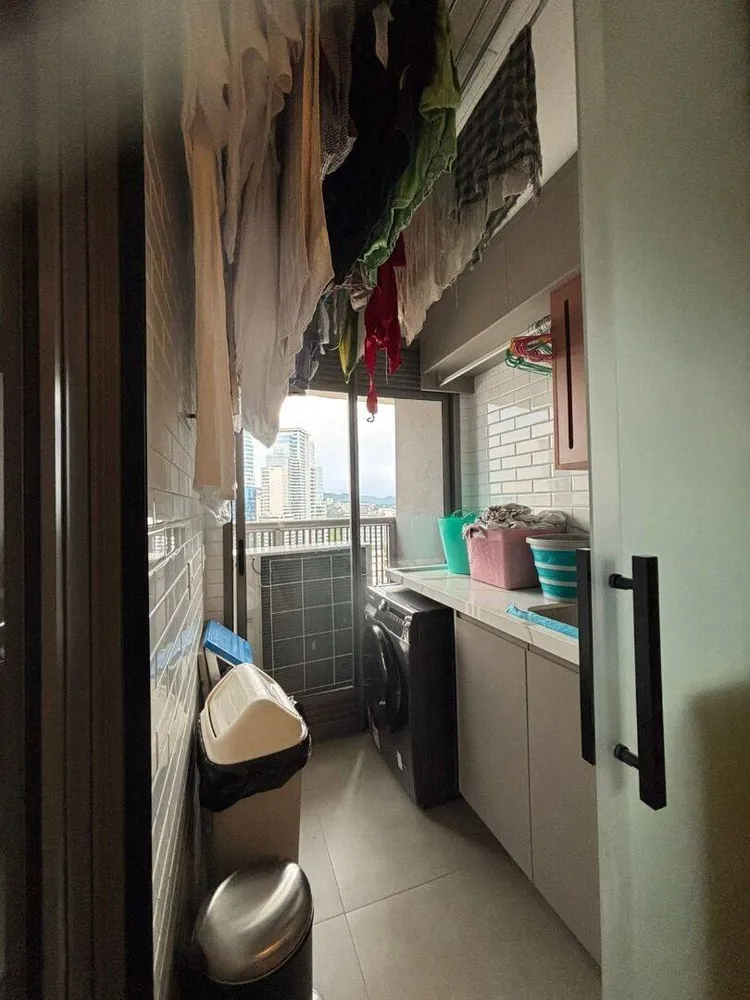 Apartamento, 3 quartos, 123 m² - Foto 7