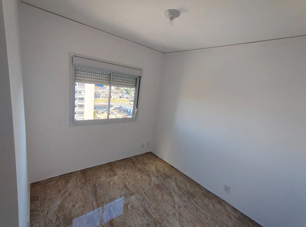 Apartamento, 2 quartos, 56 m² - Foto 10