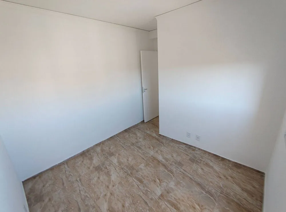 Apartamento, 2 quartos, 56 m² - Foto 9
