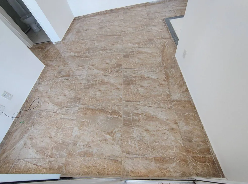 Apartamento, 2 quartos, 56 m² - Foto 11