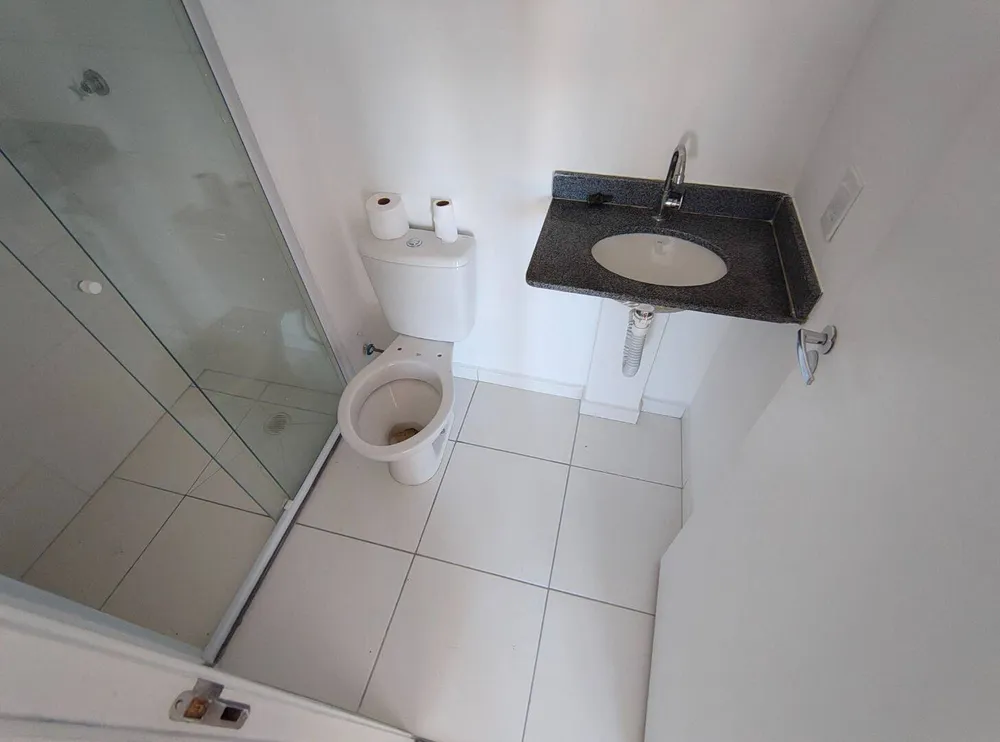 Apartamento, 2 quartos, 56 m² - Foto 8