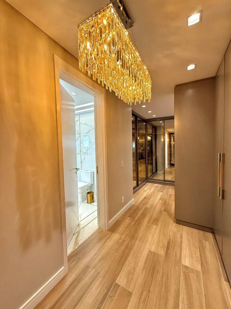 Apartamento, 3 quartos, 313 m² - Foto 7