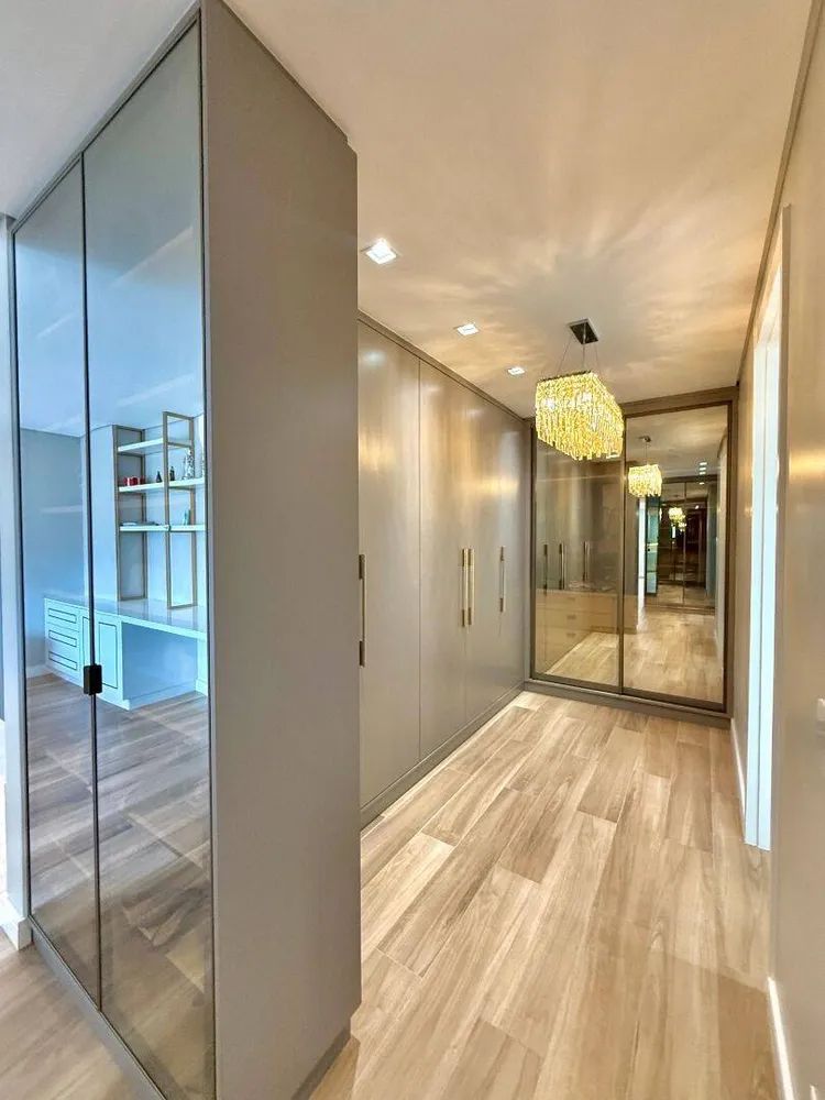 Apartamento, 3 quartos, 313 m² - Foto 6