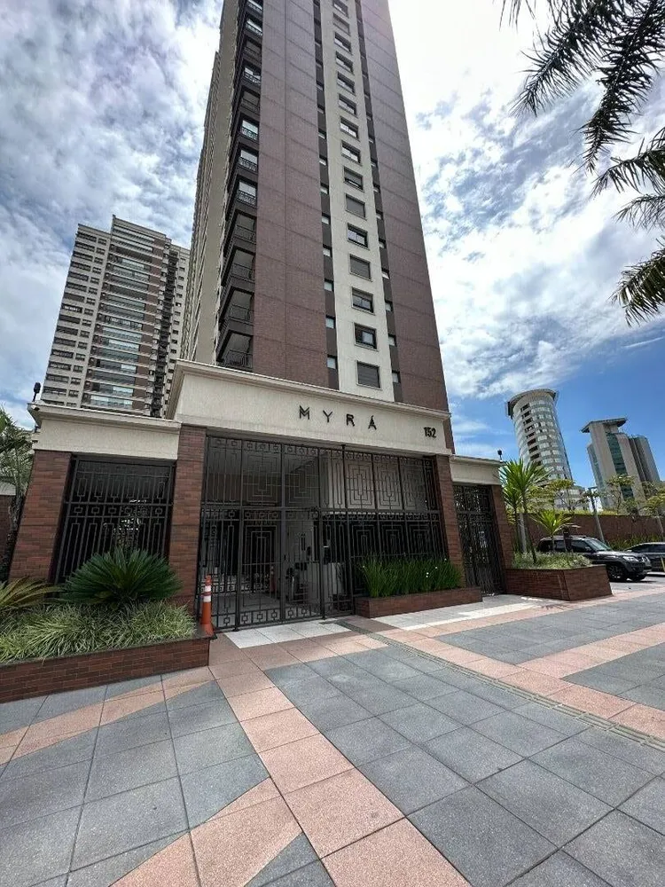 Apartamento, 3 quartos, 313 m² - Foto 12