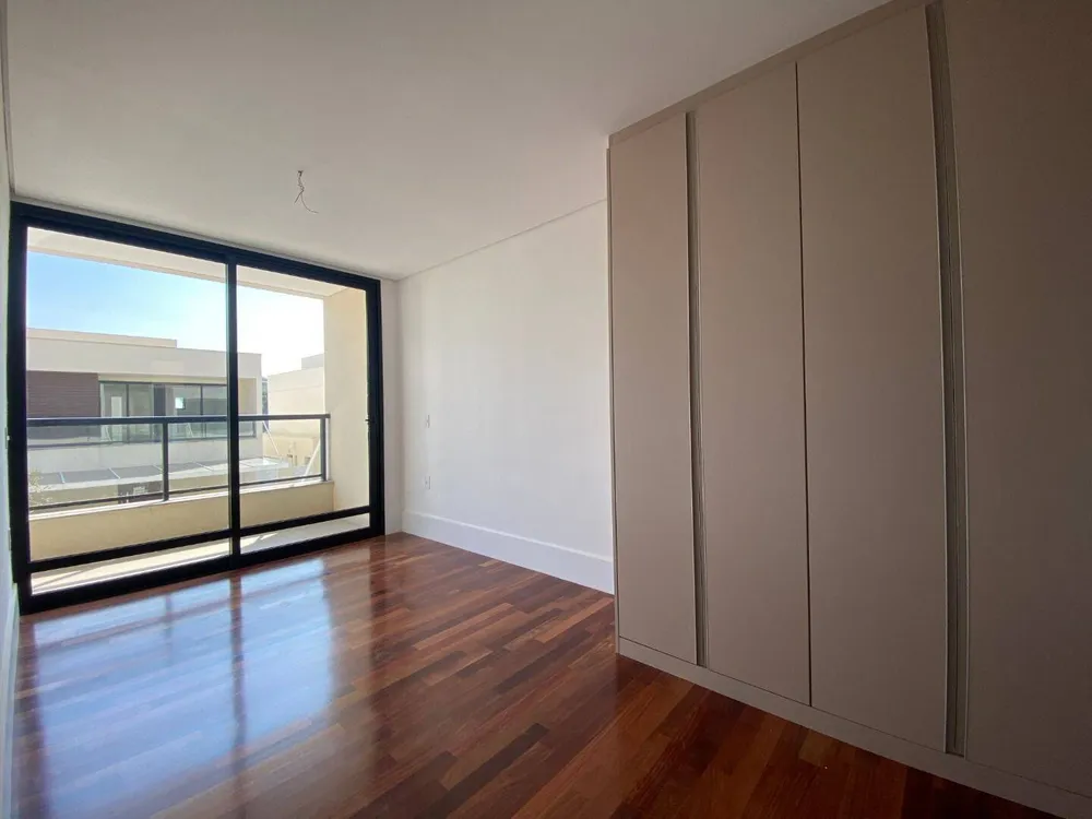 Casa, 4 quartos, 214 m² - Foto 6